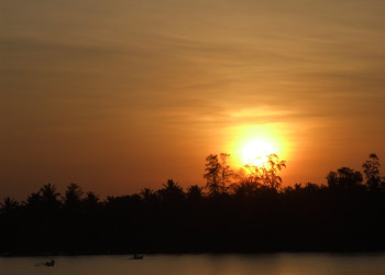 Баттикалоа, Шри-Ланка, фото № 50593 – фотографии Шри-Ланки