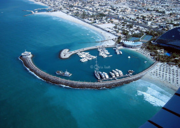 Дубай, ОАЭ, фото № 60894 – фотографии ОАЭ