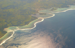 Саншайн Коаст, Вити Леву остров, Вити Леву группа островов, Фиджи, фото № 49626 – фотографии Фиджи