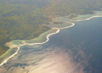 Саншайн Коаст, Вити Леву остров, Вити Леву группа островов, Фиджи, фото № 49626 – фотографии Фиджи