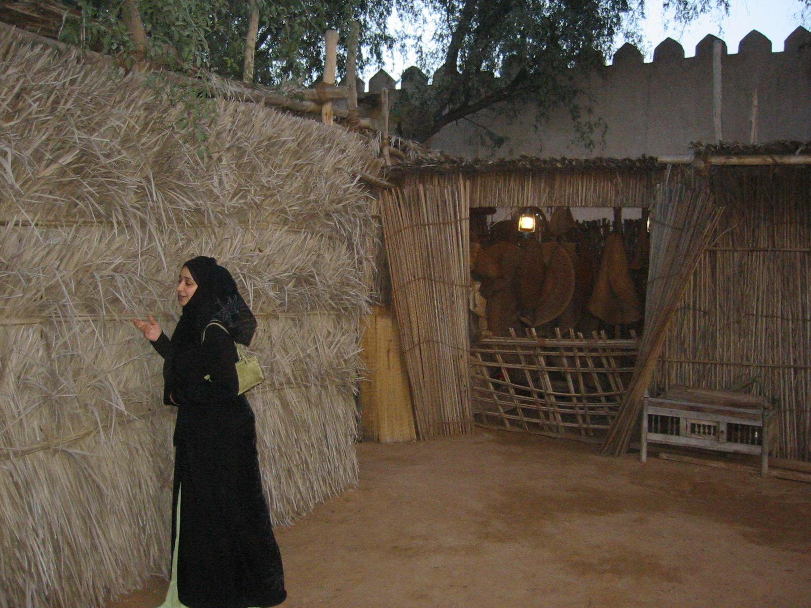 Абу-Даби, ОАЭ, фото № 60674 – фотографии ОАЭ