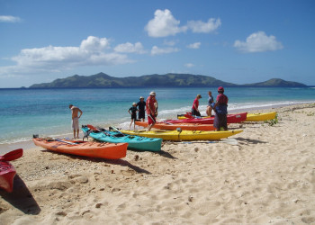 Кадаву остров, Кадаву группа островов, Фиджи, фото № 48588 – фотографии Фиджи