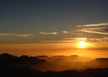 Египет, фото № 603 – фотографии Египта