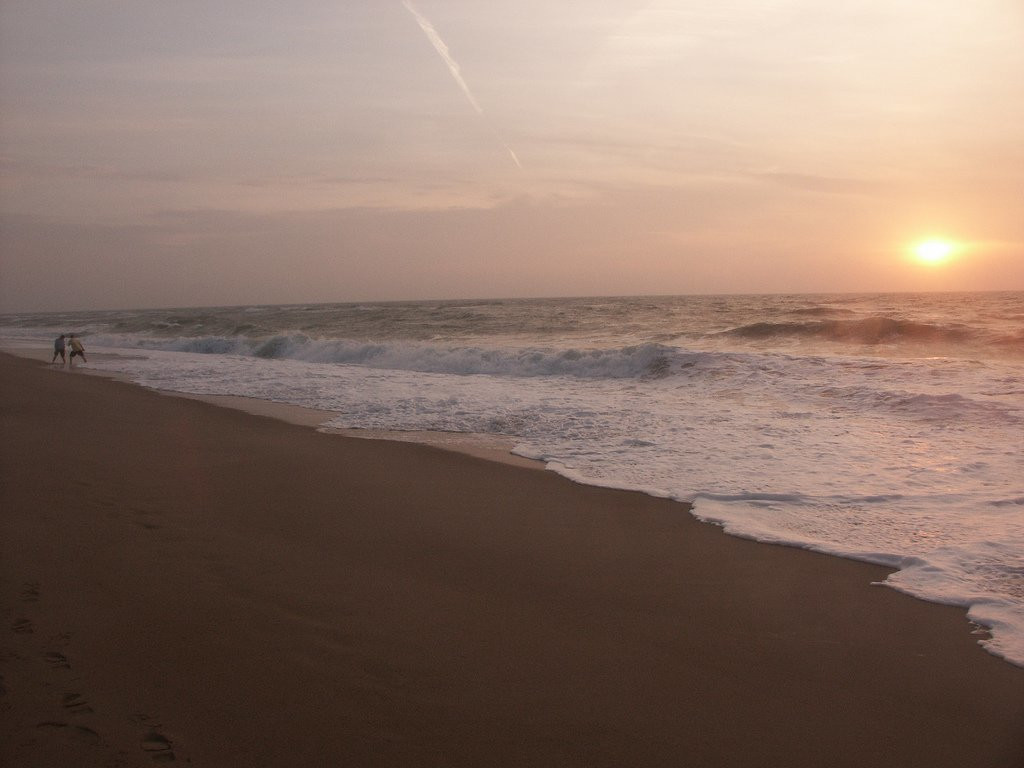 Макади-Бэй, Египет, фото № 35305 – фотографии Египта