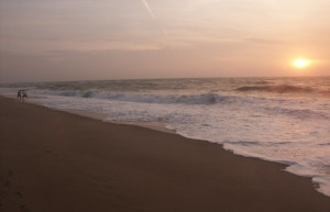 Макади-Бэй, Египет, фото № 35305 – фотографии Египта