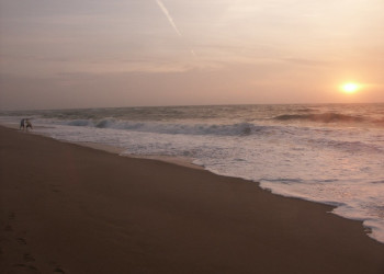 Макади-Бэй, Египет, фото № 35305 – фотографии Египта