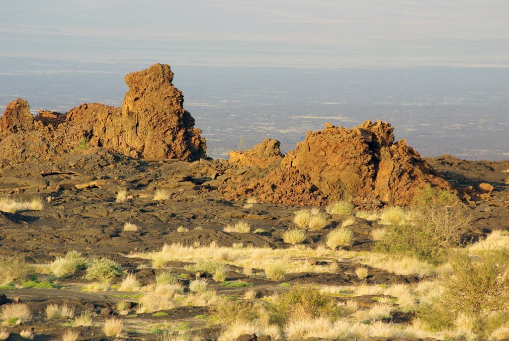 Эфиопия. Фото 8 – фотографии Эфиопии