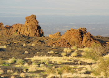 Эфиопия. Фото 8 – фотографии Эфиопии