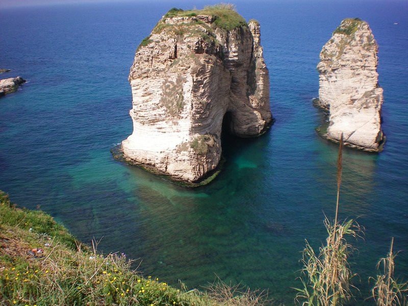 Ливан, фото № 1962 – фотографии Ливана