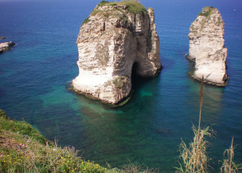 Ливан, фото № 1962 – фотографии Ливана