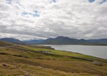 Исландия, фото № 4448 – фотографии Исландии