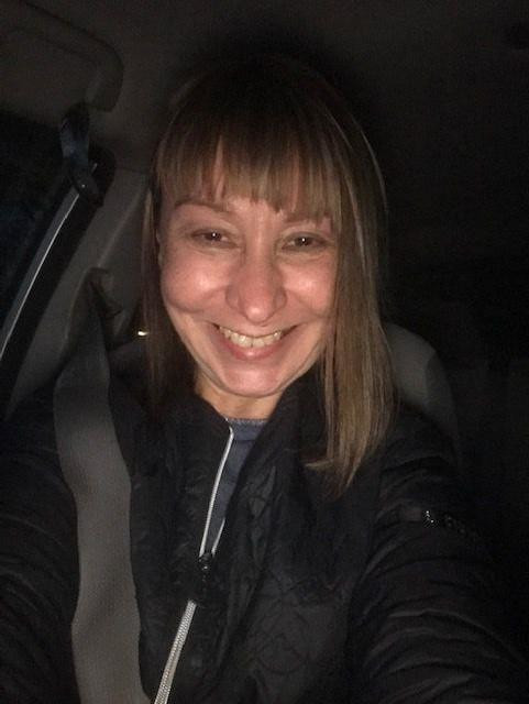 Это я – фотографии