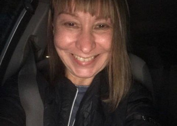 , фото № 111555 – фотографии