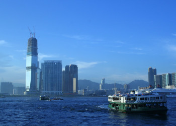 Яхты и катера в Австралии – фотографии Австралии