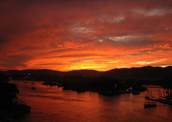 Египет, фото № 605 – фотографии Египта