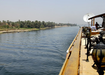 Асуан, Египет, фото № 34867 – фотографии Египта