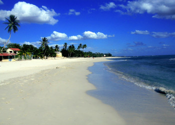 Хуан-Долио, Доминикана, фото № 30735 – фотографии Доминиканы