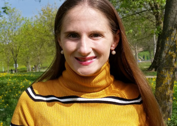 Майские – фотографии Беларуси