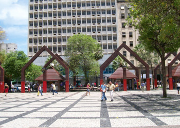 Форталеза, Бразилия, фото № 60534 – фотографии Бразилии