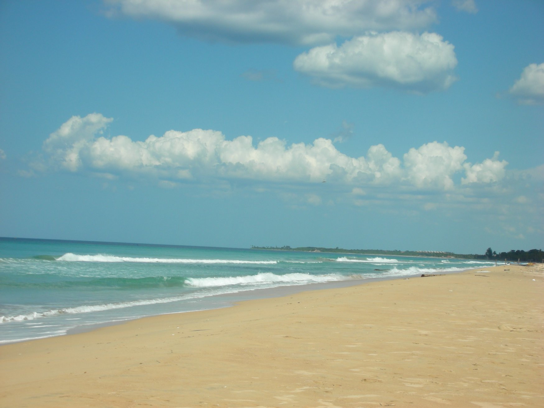 Тринкомали, Шри-Ланка, фото № 52447 – фотографии Шри-Ланки