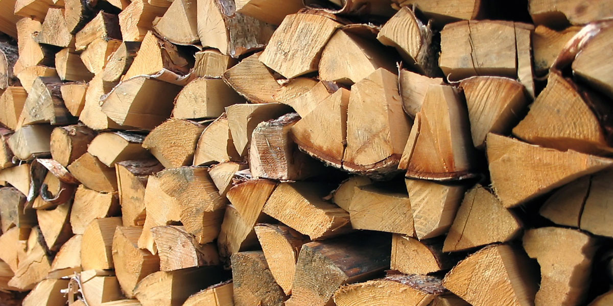 запасы на зиму – фотографии России