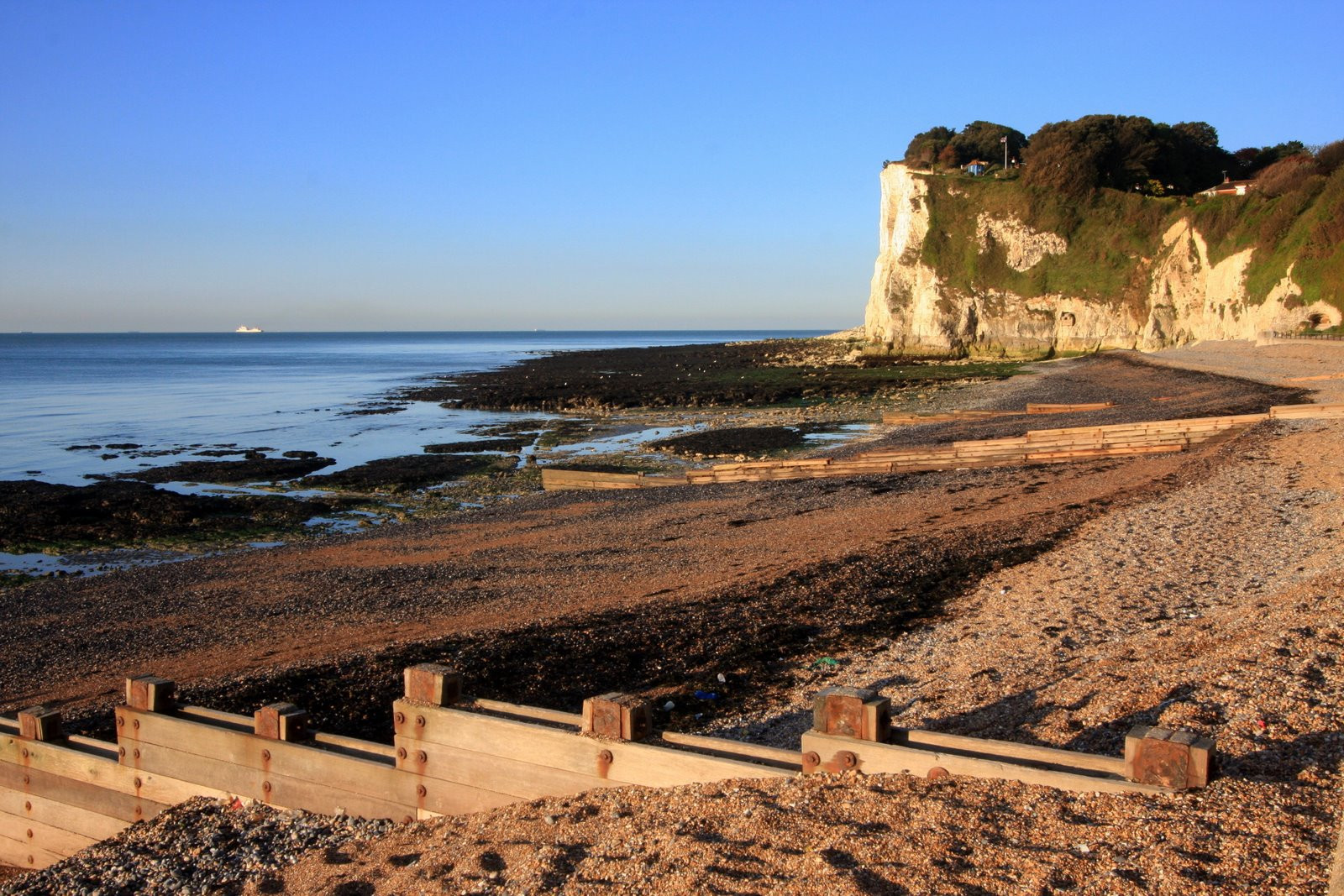 Уэльс, Великобритания, фото № 67911 – фотографии Великобритании