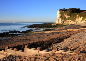 Уэльс, Великобритания, фото № 67911 – фотографии Великобритании