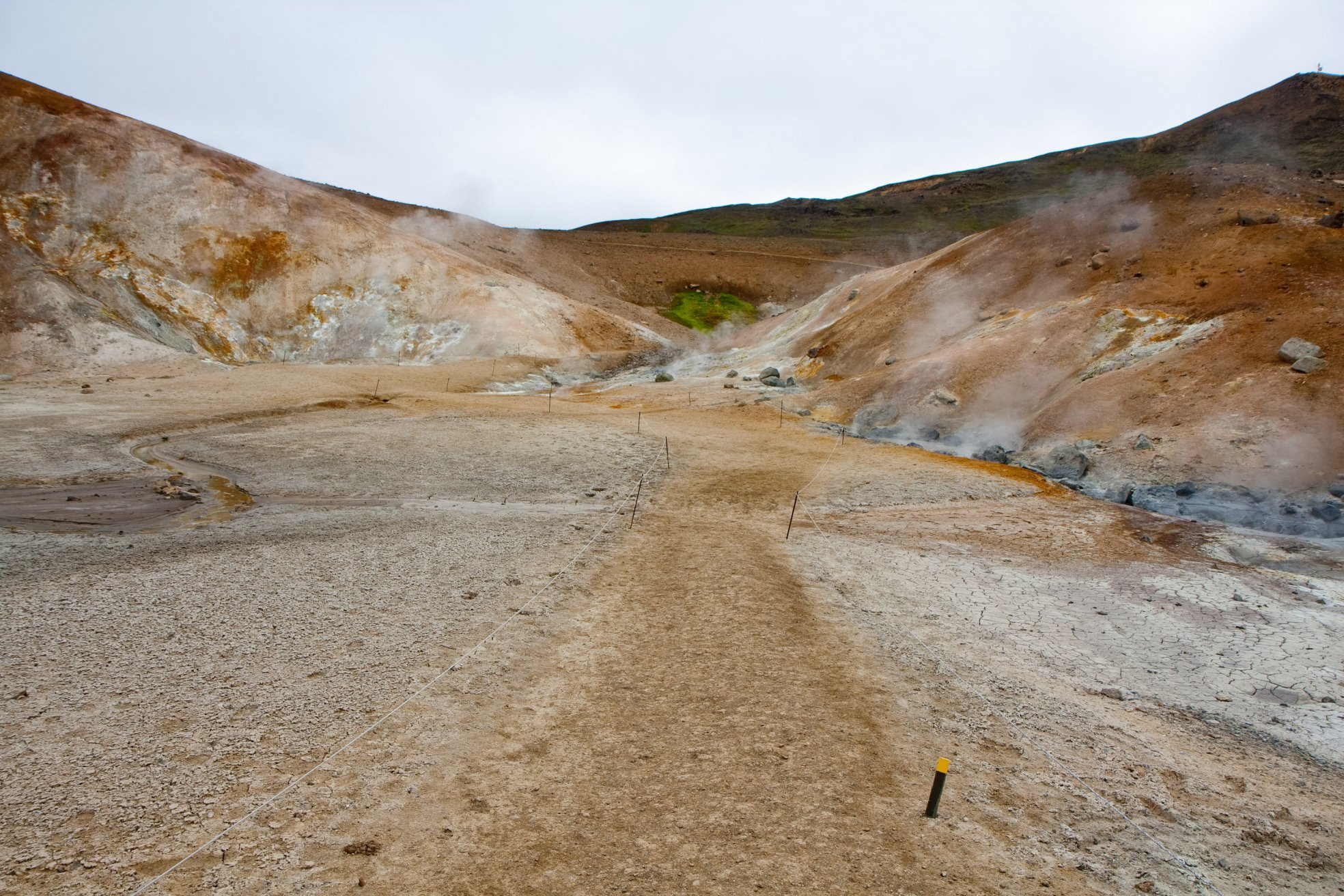 Исландия, фото № 4434 – фотографии Исландии