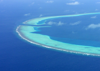 Мальдивы, фото № 5027 – фотографии Мальдивских островов