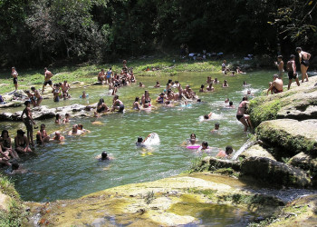 Люди в Пинар дель Рио провинция, Куба. Фото 7 – фотографии Кубы