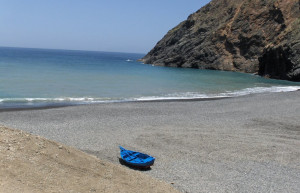 Вальеэрмосо, Ла-Гомера остров, Канарские острова, фото № 31572 – фотографии Канарских островов