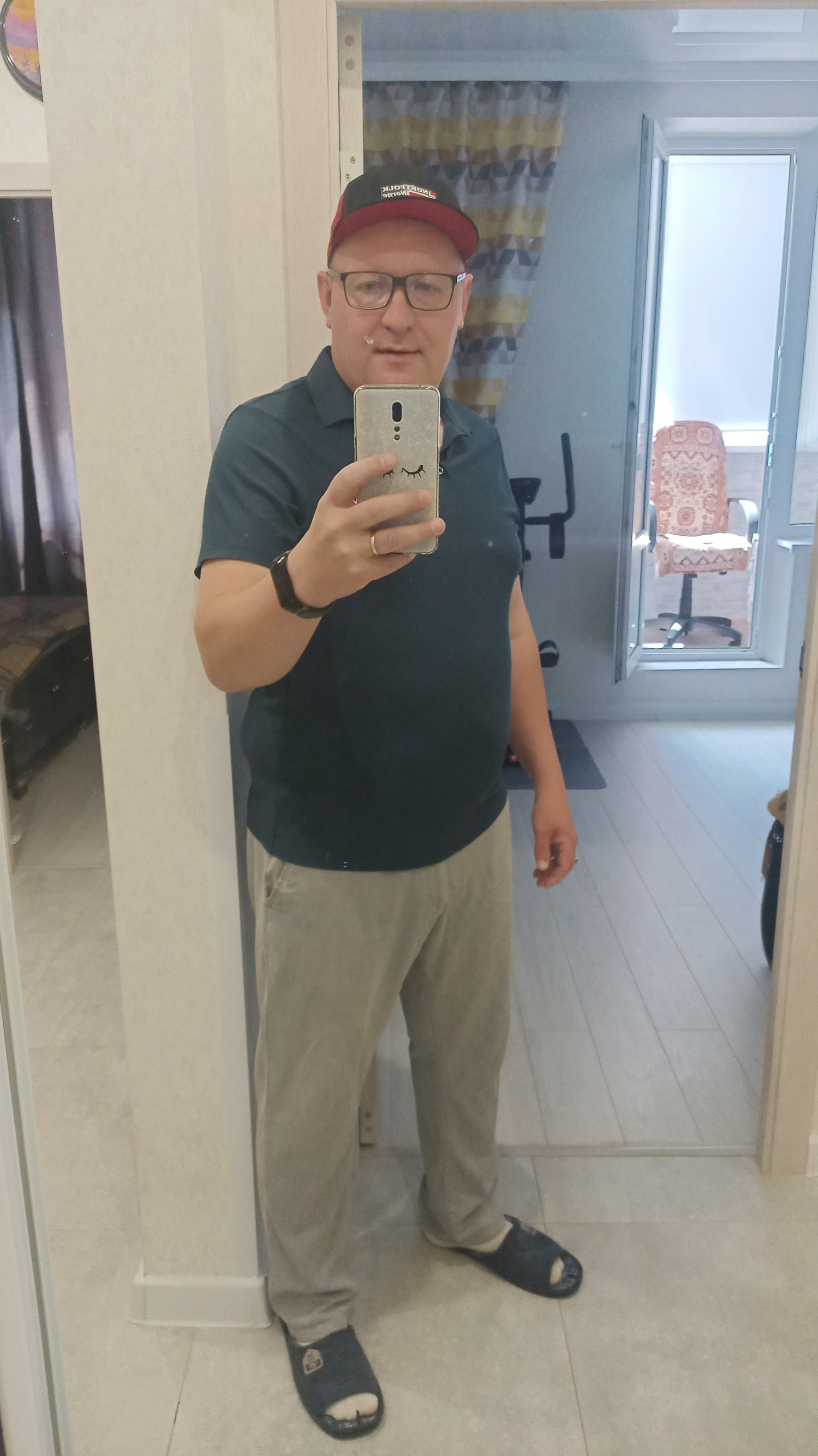 . – фотографии России