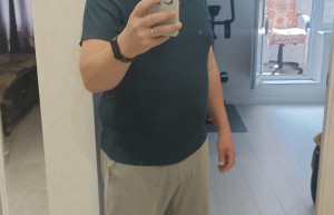 . – фотографии России