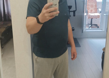 . – фотографии России