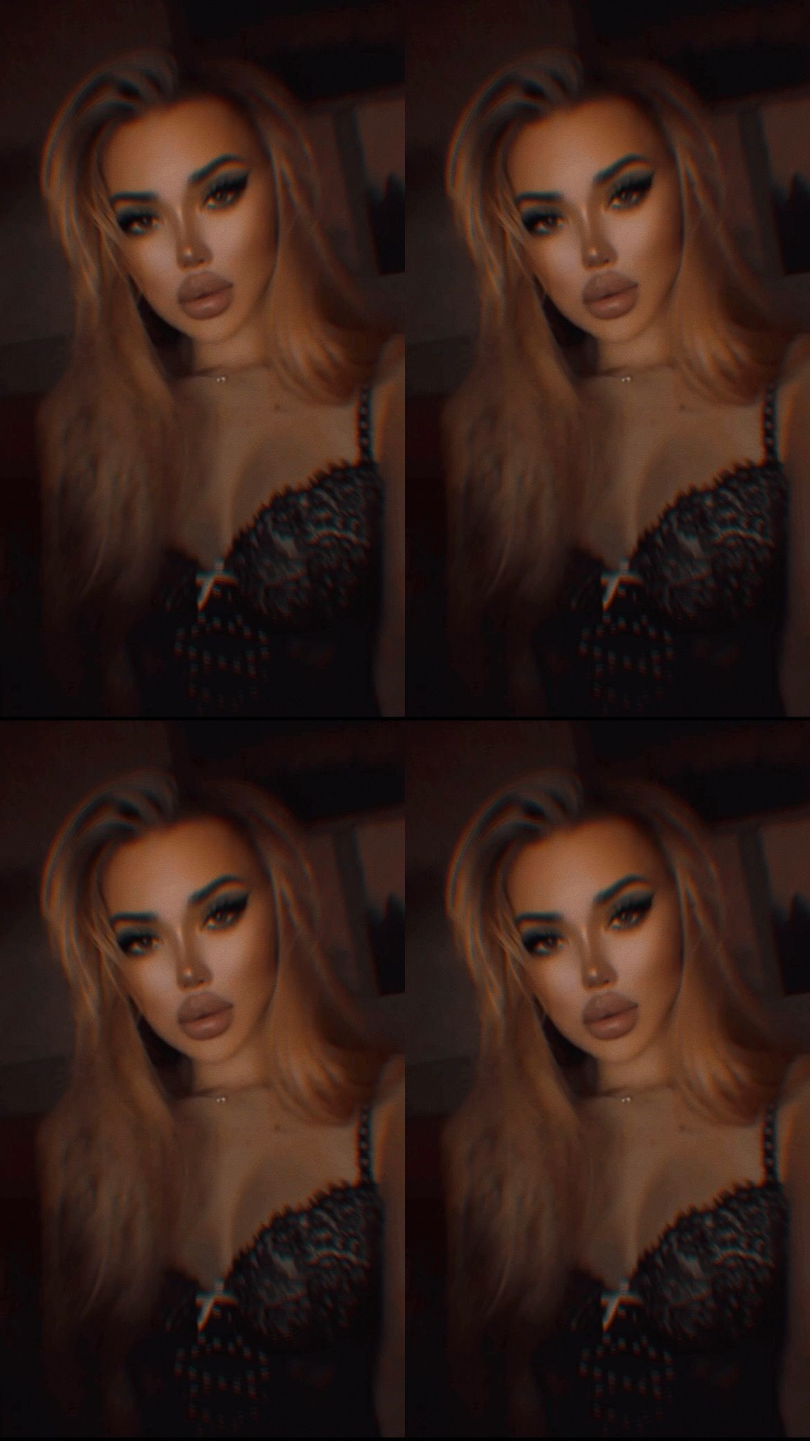 Я – фотографии России