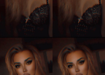 Я – фотографии России