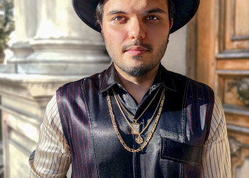 Ph – фотографии Турции