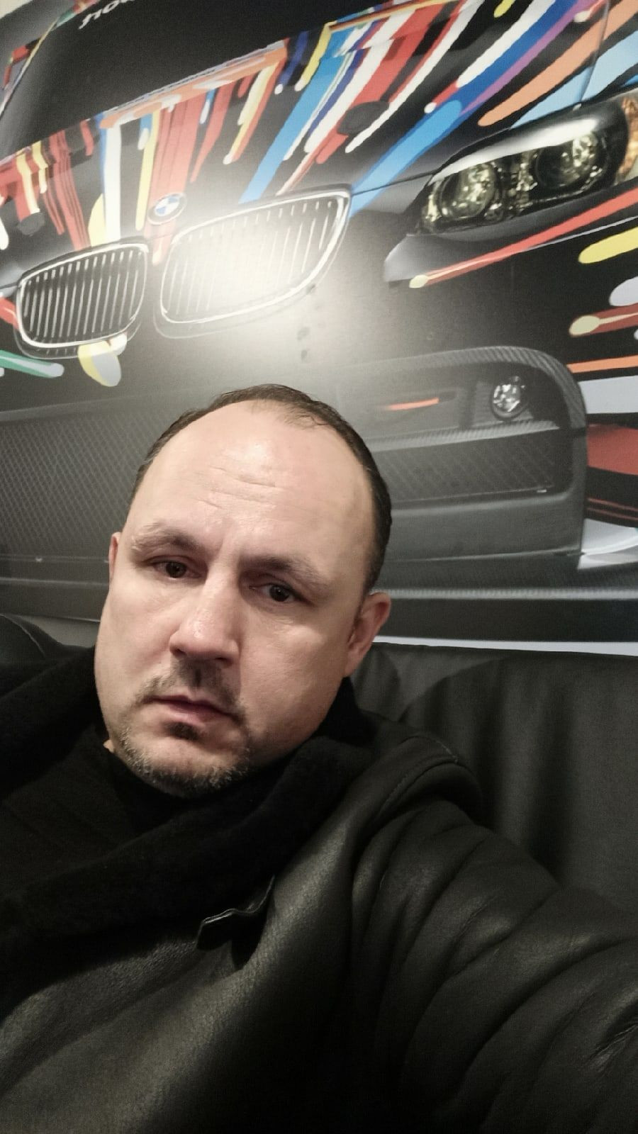 Я – фотографии России