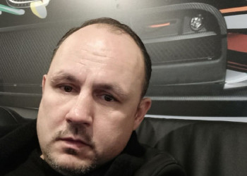 Я – фотографии России