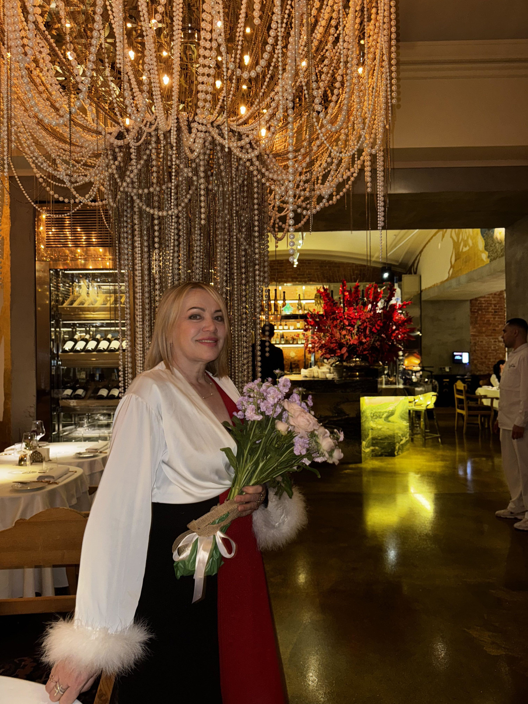 ? – фотографии России