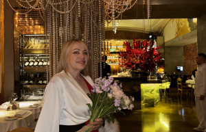 ? – фотографии России