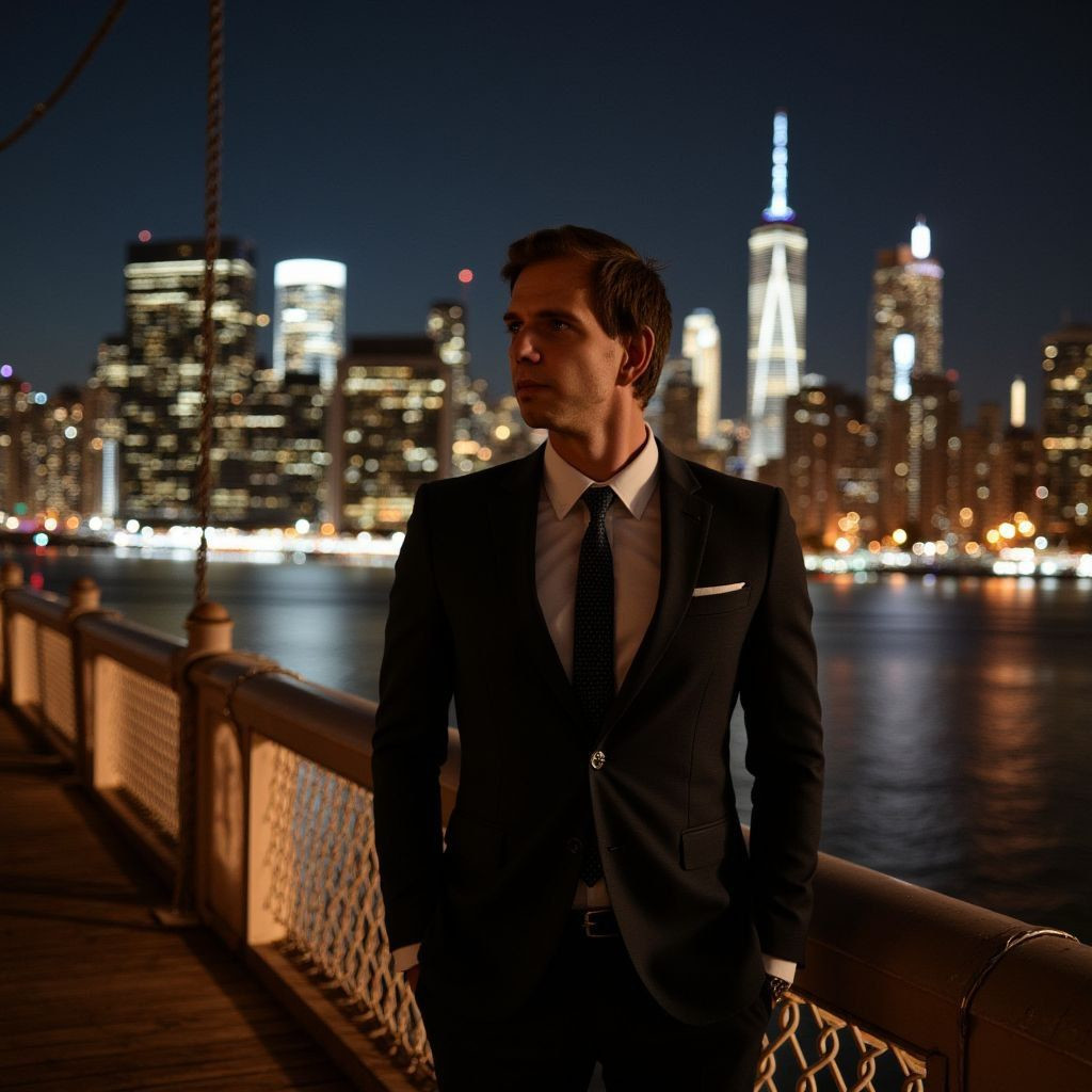 Я – фотографии