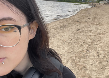 Архангельск – фотографии