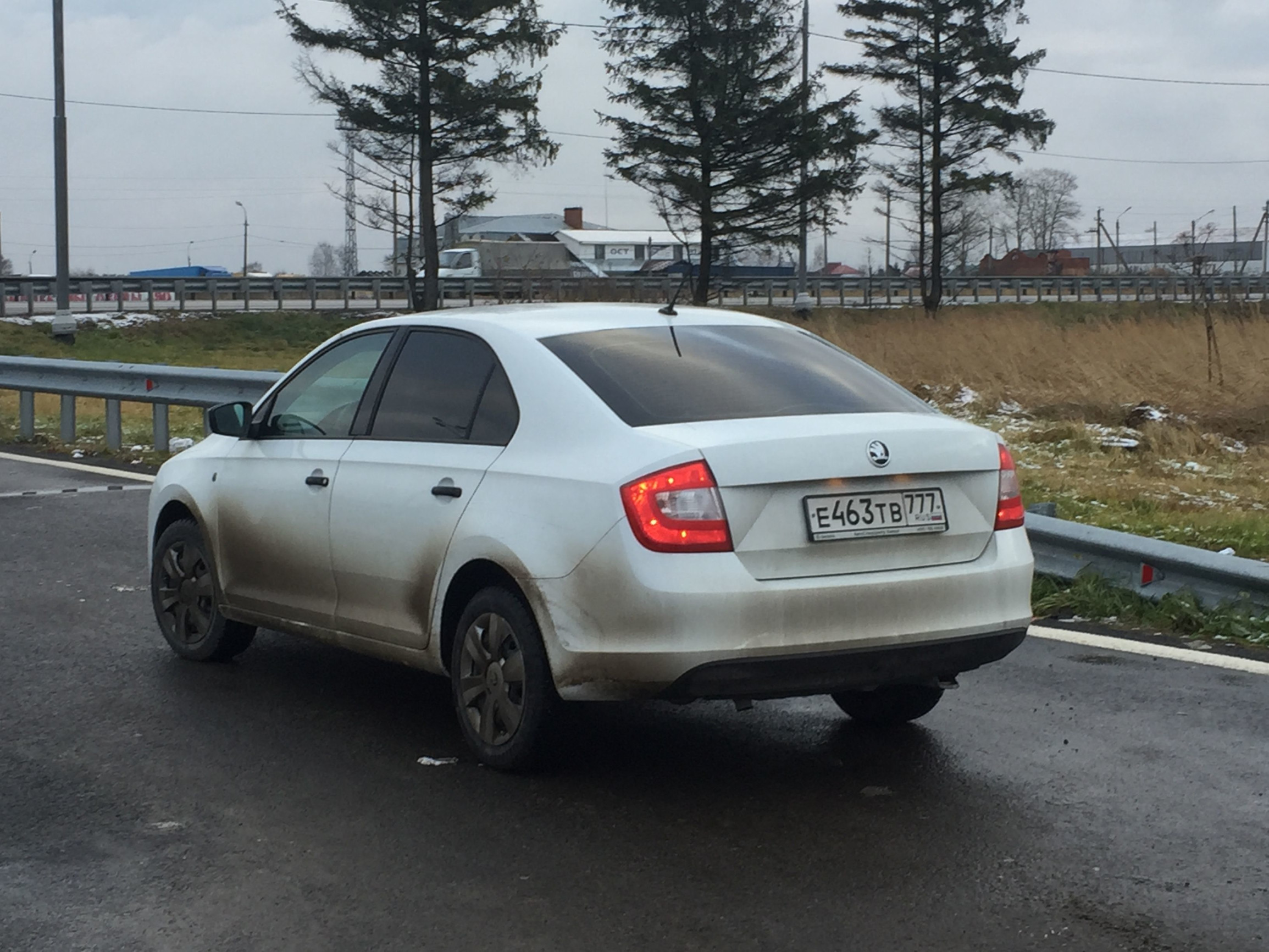 я – фотографии России