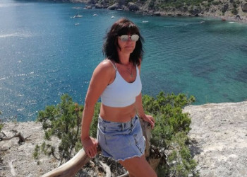 Отдых в Судаке. – фотографии России