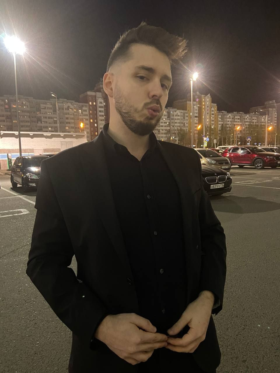 Фотография 1 – фотографии