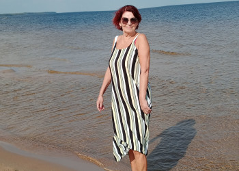 Ладога – фотографии России