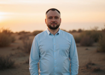 «Невидимка»: опыт создания и продвижения успешных проектов – фотографии Мальдивских островов