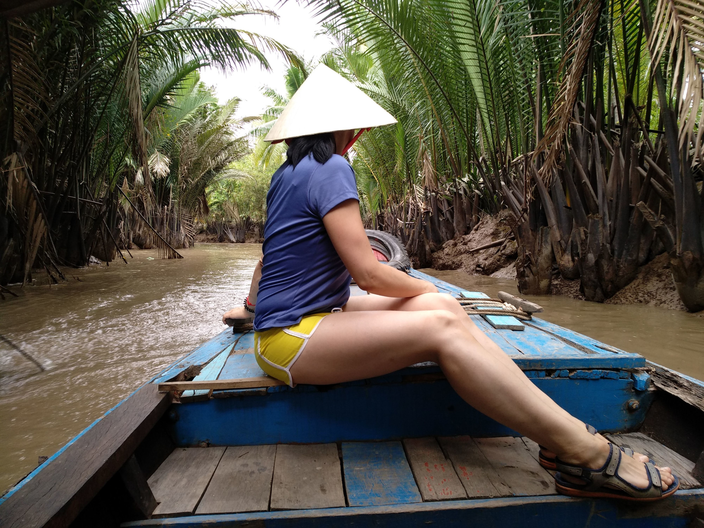 5 – фотографии Вьетнама