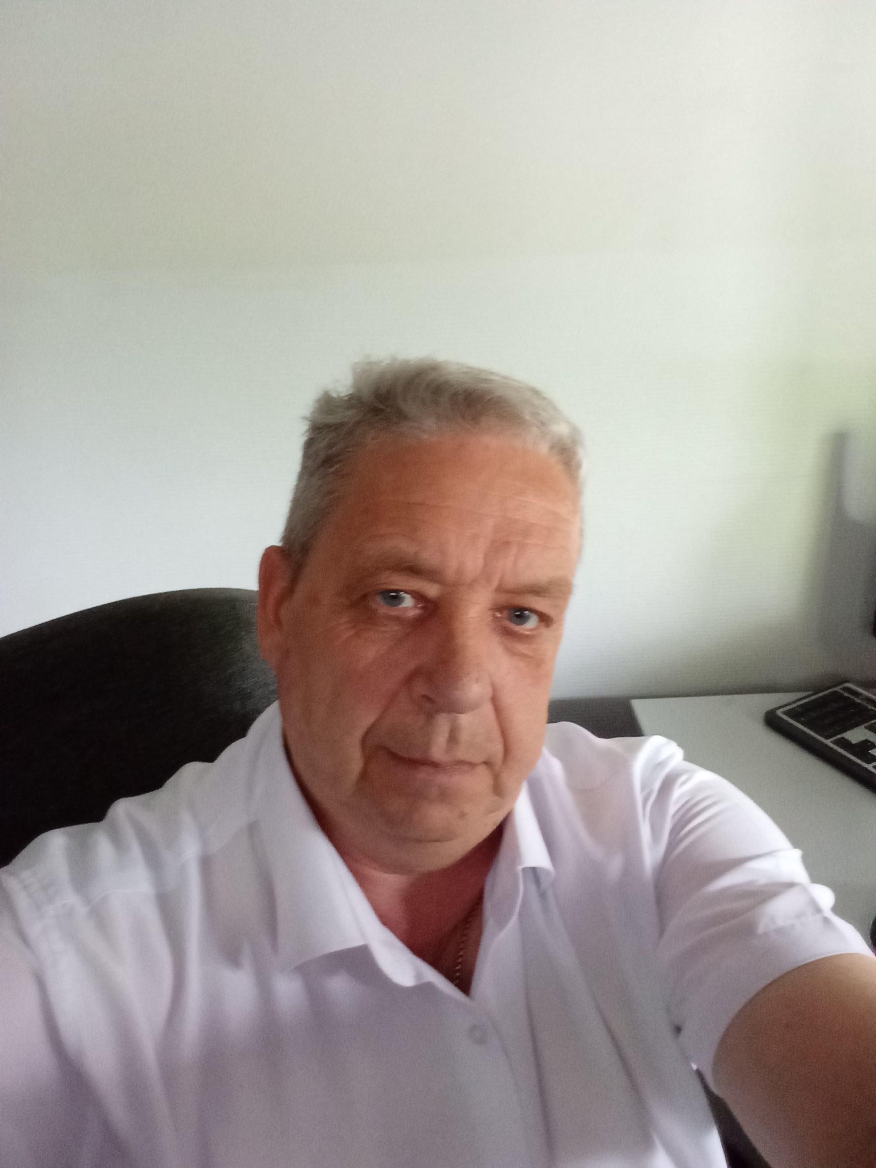 Это я – фотографии России